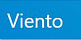 Viento