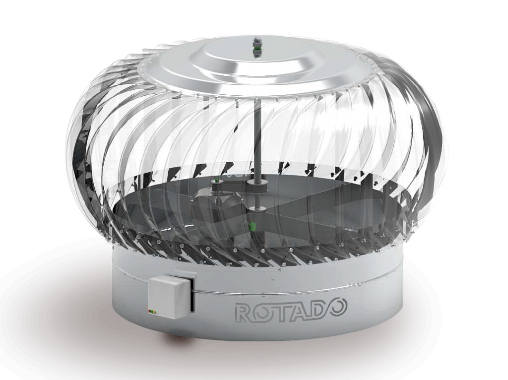 Дефлектор rotado. Ротационно-динамический дефлектор rotado. Дефлектор rotado TST-315. Ротационно динамический дефлектор РДД-500. Rotado TST-400.